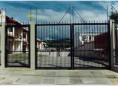 /album/port%c3%b5es%20de%20contrapeso%20e%20automaticos/portao-9-jpg/